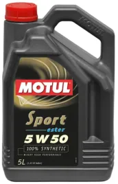 olej-silnikowy-motul-5-l-5w-50