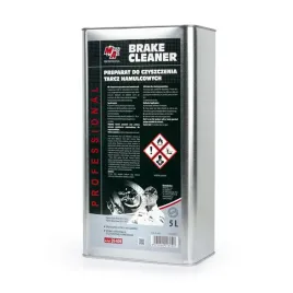 zmywacz-do-hamulcow-ma-professional-brake-cleaner-20-a06-5-l