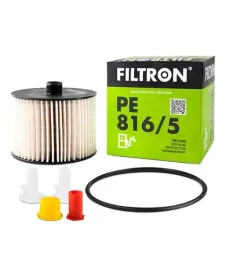 filtron-pe-816-5-filtr-paliwa