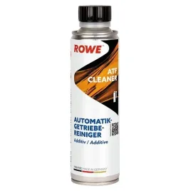 rowe-hightec-atf-cleaner-250ml-025l-do-czyszczenia-skrzyni-biegow