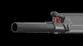dmuchawa-do-lisci-akumulatorowa-husqvarna-aspire-b8x-p4a-bez-aku-i-ladowark