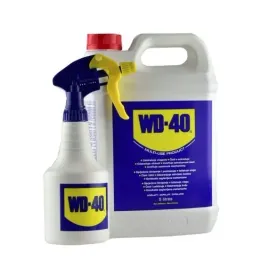 preparat-wielofunkcyjny-wd-40-5l-aplikator