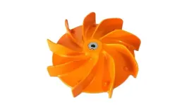 wirnik-dmuchawy-partner-mcculloch-gbv325-gbv345-oryginal