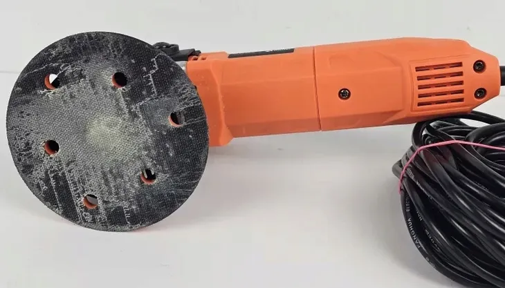 adbl-roller-d09125-01-system-mocowania-materialu-sciernego-mocowanie-na-rzepy