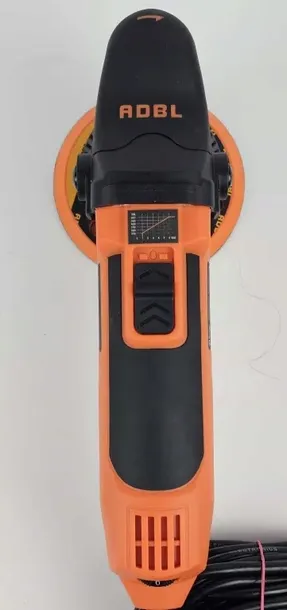 adbl-roller-d09125-01-zasilanie-sieciowe