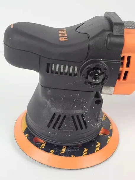 adbl-roller-d09125-01-dlugosc-przewodu-zasilajacego-8-m