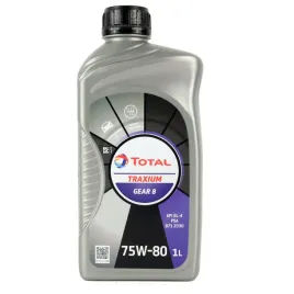 olej-przekladniowy-totalenergies-traxium-gear-8-75w-80-1l
