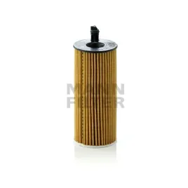 filtr-oleju-mann-filter-hu-6004-x