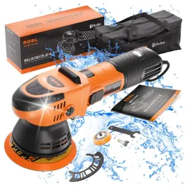 adbl-d09-maszyna-polerska-da-skok-9mm-torba