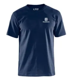 koszulka-podkoszulek-t-shirt-husqvarna-rozmiar-s-oryginalna-granatowa