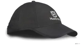 czapka-z-daszkiem-husqvarna-navy2016-bejsbolowka-uniwersalna-czarna