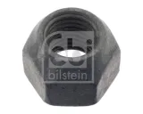 nakretka-kola-febi-bilstein-27413-1szt