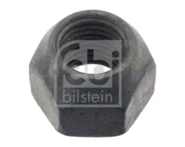 nakretka-kola-febi-bilstein-27413-1szt