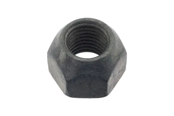 nakretka-kola-febi-bilstein-27413-1szt-typ-samochodu-samochody-osobowe