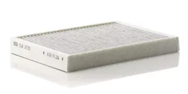 filtr-kabinowy-mann-filter-cuk-2733