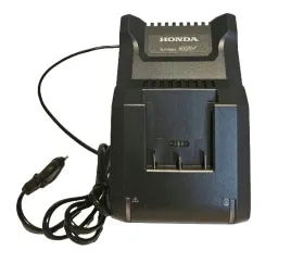 ladowarka-honda-cv-3620-2a