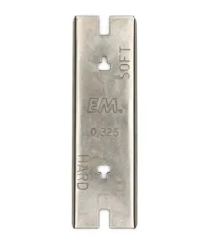 szablon-do-ogranicznikow-lancucha-husqvarna-325-do-ostrzenia