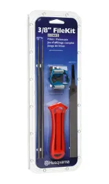 zestaw-do-ostrzenie-husqvarna-3-8-1-5mm-h42
