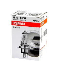 osram-h4-60-55-w-64193clc