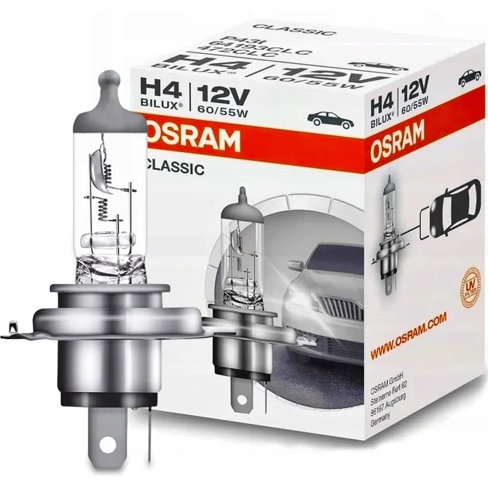 osram-h4-60-55-w-64193clc