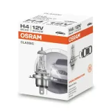 osram-h4-60-55-w-64193clc-model-classic