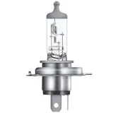 osram-h4-60-55-w-64193clc-rodzaj-tradycyjne-halogenowe