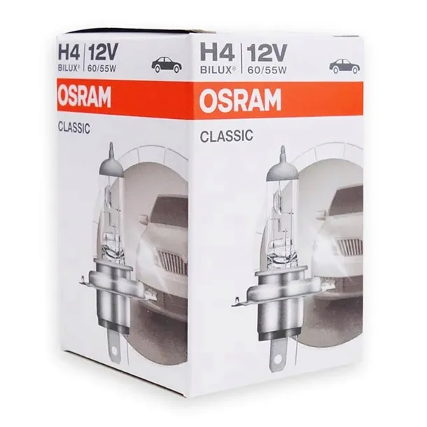 osram-h4-60-55-w-64193clc-napiecie-12-v
