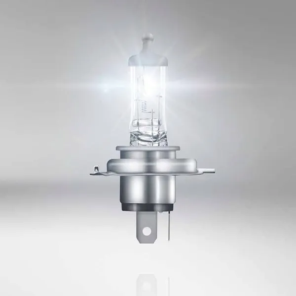 osram-h4-60-55-w-64193clc-numer-katalogowy-czesci-64193clc