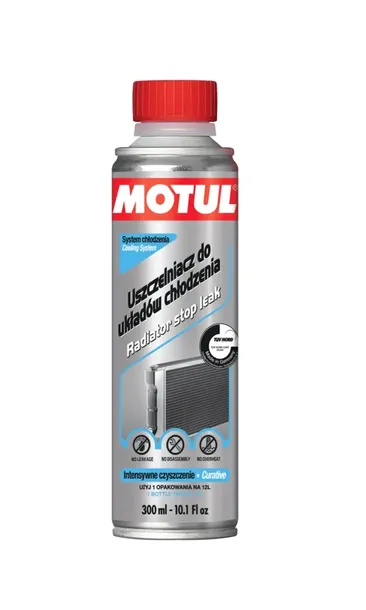 motul-radiator-stop-leak-300ml-stan-nowy
