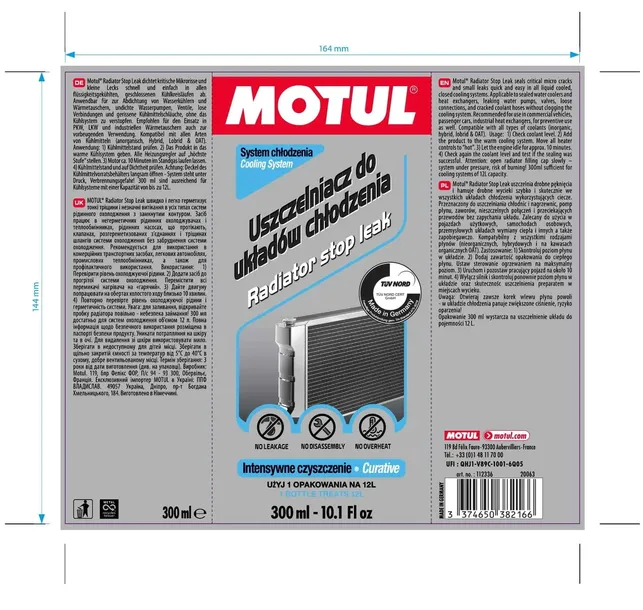 motul-radiator-stop-leak-300ml-pojemnosc-300-ml
