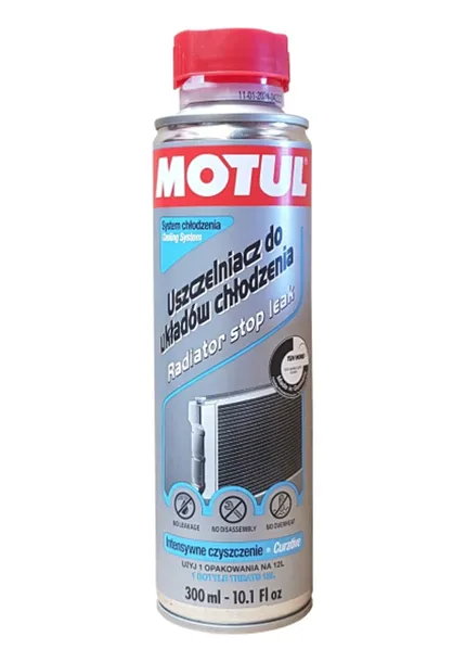 motul-radiator-stop-leak-300ml-producent-motul