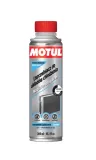 motul-radiator-stop-leak-300ml-numer-katalogowy-producenta-112336-pojemnosc-300-ml