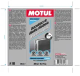 motul-radiator-stop-leak-300ml-numer-katalogowy-producenta-112336-producent-motul