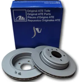 tarcza-hamulcowa-ate-24-0110-0356-1