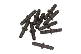 romix-52032-lacznik-spryskiwacz-szyb