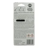 klej-do-plastiku-versachem-dv478-25-ml-numer-katalogowy-producenta-dv478