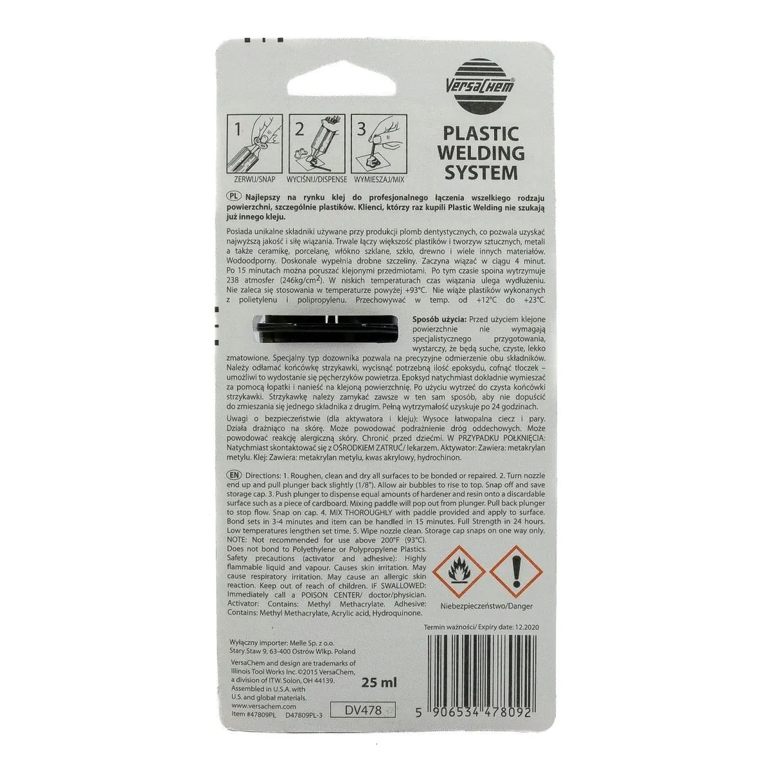 klej-do-plastiku-versachem-dv478-25-ml