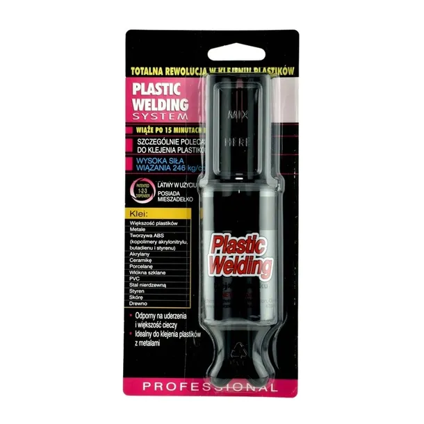 klej-do-plastiku-versachem-dv478-25-ml-typ-epoksydowe