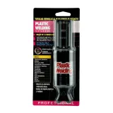 klej-do-plastiku-versachem-dv478-25-ml-typ-epoksydowe