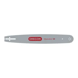 prowadnica-do-pily-oregon-or-15-325-1-5-mm-041-64-ogniwa-advancecut