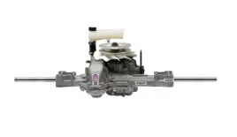 przekladnia-hydrostatyczna-tuff-torq-k46bd-do-traktorka-kosiarki