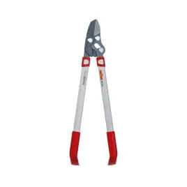 sekator-ogrodowy-dwureczny-do-galezi-wolf-garten-power-cut-rs-650-mocny