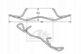 sprezyna-zacisku-hamulcowego-ate-11-8116-0340-1