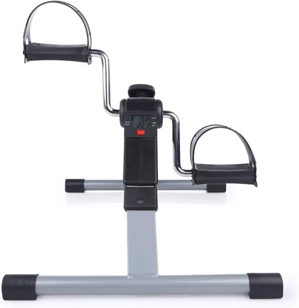 stepper-prosty-himaly-6921761174387-model-6921761174387