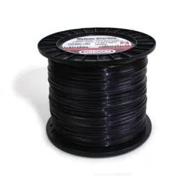 zylka-tnaca-33mm-x-200m-oregon-nylium-uszkodzony-uchwyt-rolki