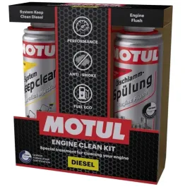 motul-engine-clean-kit-plukanka-silnika-czysty-uklad-paliwowy-diesel