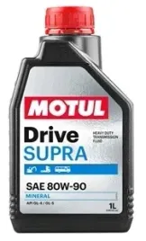 olej-przekladniowy-motul-gearbox-80w90-1l-drive-supra