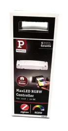 przelacznik-paulmann-500-47