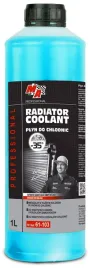 plyn-do-chlodnic-ma-professional-61-103-niebieski-1-l