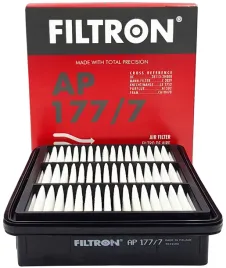 filtr-powietrza-filtron-ap-177-7